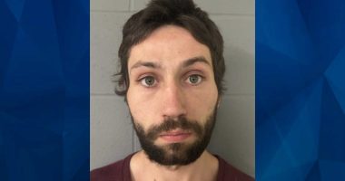 Vermont Man Charged With Killing, Dismembering Elderly Man Took Care Of
