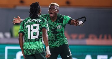 Victor Osimhen ‘desperate to join one Premier League club’ but teammate could beat him to mega move