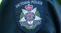 Victorian road toll continues to climb as three people die in separate crashes