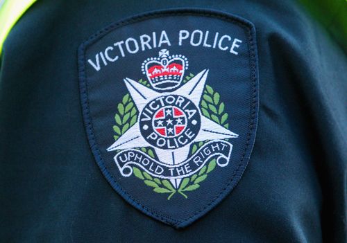Victorian road toll continues to climb as three people die in separate crashes