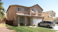 Victorville, California family, including Tina Key, faces torture charges, accused of abusing kids: San Bernardino County DA