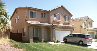 Victorville, California family, including Tina Key, faces torture charges, accused of abusing kids: San Bernardino County DA