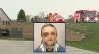 Vigilante dad ran down neighboring family, killing mom: Cops