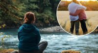 Viral Reddit post sparks emotional time-travel confessions