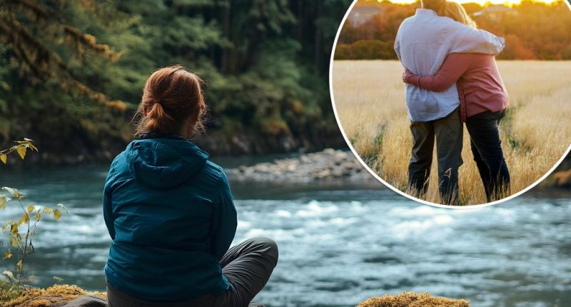 Viral Reddit post sparks emotional time-travel confessions