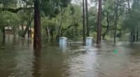Volusia County leaders worry about impacts of new hurricane response legislation
