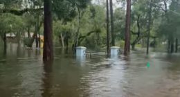 Volusia County leaders worry about impacts of new hurricane response legislation