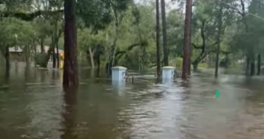 Volusia County leaders worry about impacts of new hurricane response legislation