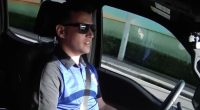 WATCH LIVE at 10 a.m.: Trooper Steve on Patrol highlights pedestrian safety on Rinehart Road, SR-46 in Sanford