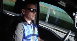 WATCH LIVE at 10 a.m.: Trooper Steve on Patrol highlights pedestrian safety on Rinehart Road, SR-46 in Sanford