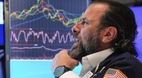 Wall Street on the rise after US-China trade war paused