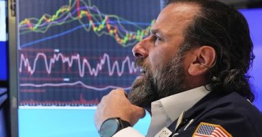 Wall Street on the rise after US-China trade war paused