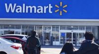 Walmart raising prices due to tariff costs