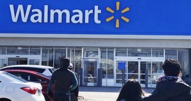Walmart raising prices due to tariff costs