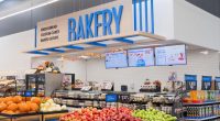 Walmart to remodel 650 stores across the US: List of locations