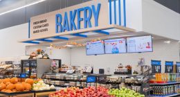 Walmart to remodel 650 stores across the US: List of locations