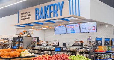 Walmart to remodel 650 stores across the US: List of locations