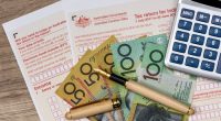 Warning against 'outrageous' tax advice from online finance influencers