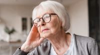 Warning over patients left on antidepressants for decades