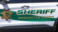 Washington County, Tennessee man facing child sex crime charges