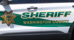 Washington County, Tennessee man facing child sex crime charges