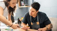 We Must End the Hidden Growth Tax on U.S. Small Businesses