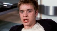 We Rewatched The Final Destination Movies And They're Completely Different Now