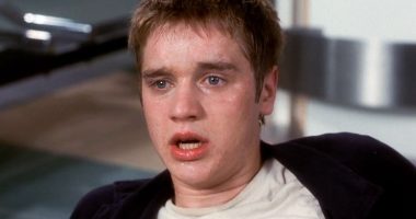 We Rewatched The Final Destination Movies And They're Completely Different Now