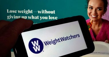 WeightWatchers files for bankruptcy - ABC7 Los Angeles