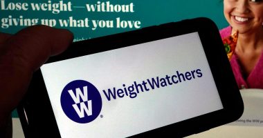 WeightWatchers files for bankruptcy as it pivots to telehealth