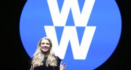 WeightWatchers files for bankruptcy to eliminate over $1 billion in debt