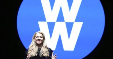 WeightWatchers files for bankruptcy to eliminate over $1 billion in debt