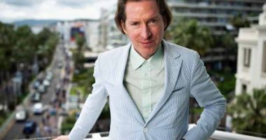 Wes Anderson talks 'The Phoenician Scheme,' Gene Hackman and his Cannes bus