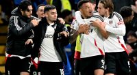 West Ham eye forward from Premier League rival and look to sell player just seven months after they signed him