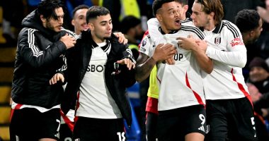 West Ham eye forward from Premier League rival and look to sell player just seven months after they signed him