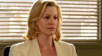 What Happened To Breaking Bad's Skyler White Actress Anna Gunn?