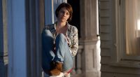 What Happened To Maggie Greene On The Walking Dead?