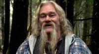 What Happened To The Alaskan Bush People?