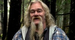 What Happened To The Alaskan Bush People?