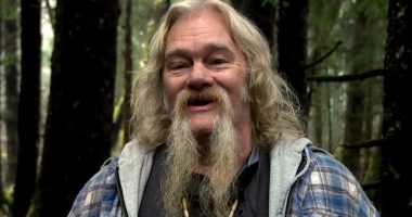 What Happened To The Alaskan Bush People?