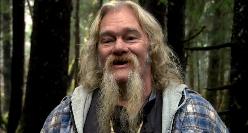 What Happened To The Alaskan Bush People?