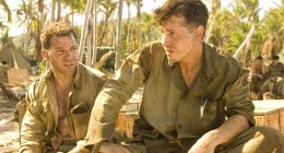 What Happened To The Cast Of The Pacific?