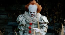 What Is Pennywise? Stephen King's IT Villain, Explained
