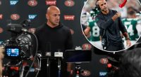 What Robert Saleh won't miss about being Jets head coach