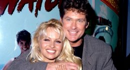What The Cast Of Baywatch Looks Like Today