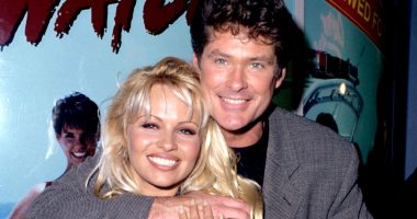 What The Cast Of Baywatch Looks Like Today