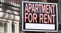 What a roommate can save you in Florida in 2025