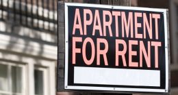What a roommate can save you in Florida in 2025