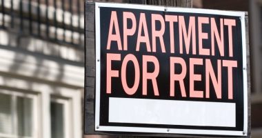 What a roommate can save you in Florida in 2025
