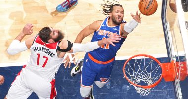 What channel is the Knicks-Celtics game on tonight? Start time, where to watch Knicks-Celtics Game 6 live online